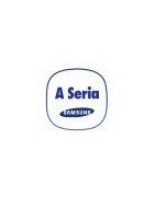 A SERIE