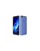 ALCATEL 1S 2019 OT5024
