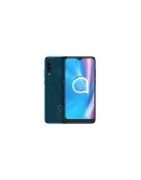 ALCATEL 1SE 2020 OT5030