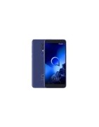 ALCATEL 1X 2019 OT5008
