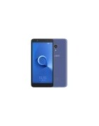 ALCATEL 1X 5059