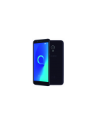 ALCATEL 1X 5059A