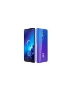 ALCATEL 3 2019 OT5053