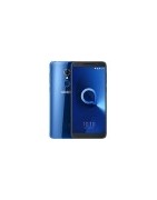 ALCATEL 3 OT5052