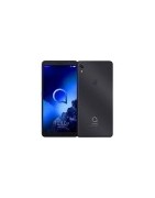 ALCATEL 3C 2019 OT5006