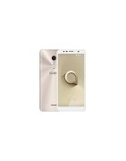 ALCATEL 3C OT5026