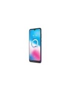 ALCATEL 3L 2020 OT5029