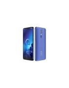 ALCATEL 3L OT5034