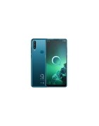 ALCATEL 3X 2019 OT5048