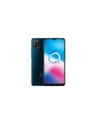ALCATEL 3X 2020 OT5061