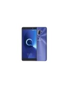 ALCATEL 3X OT5058