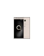 ALCATEL 5 OT5086