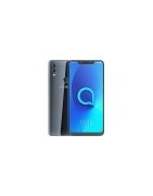 ALCATEL 5V OT5060