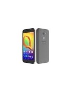 ALCATEL A3 OT5046