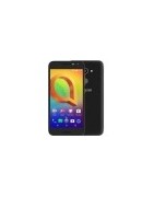 ALCATEL A3 PLUS OT5011