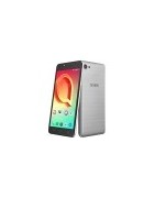 ALCATEL A5 OT5085