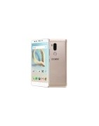 ALCATEL A7 XL OT7071