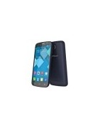 ALCATEL C7