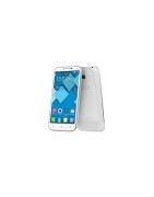 ALCATEL C9
