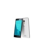 ALCATEL FLASH 2  OT7049