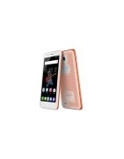 ALCATEL GO PLAY OT7048