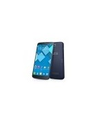ALCATEL HERO OT8020