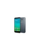ALCATEL IDOL 2S OT6050
