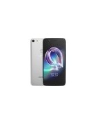 ALCATEL IDOL 5 OT6058