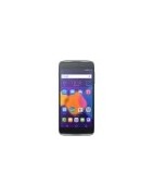 ALCATEL IDOL3 4.7 OT6039
