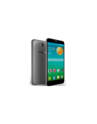 ALCATEL ONETOUCH FLASH OT6042