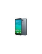 ALCATEL OT6030 ORANGE SAN REMO