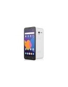 ALCATEL PIXI 3 5.0 OT5015