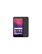 ALCATEL PIXI 4 5.0 4G OT5045