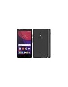 ALCATEL PIXI 4 5.0 4G OT5054