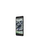 ALCATEL PIXI 4 6.0 OT8050