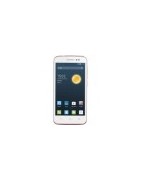ALCATEL POP 2 OT5042