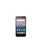 ALCATEL POP 3 5.0 OT5065