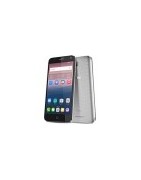 ALCATEL POP 4 OT5051