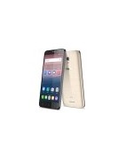 ALCATEL POP 4 PLUS OT5056