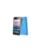 ALCATEL POP 4S OT5095