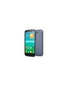 ALCATEL POP S7 OT7045
