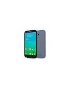 ALCATEL POP S9 OT7050