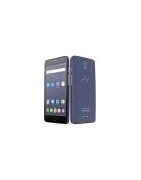 ALCATEL POP STAR 4G OT5070