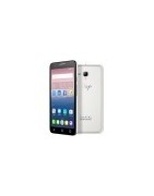 ALCATEL POP3 5.5 3G OT5025