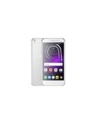 ALCATEL SHINE LITE OT5080