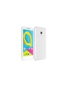 ALCATEL U5 3G OT4047
