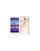 ALCATEL U5 HD OT5047