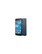ALCATEL X OT6040