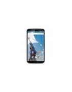 NEXUS 6