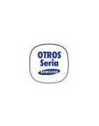 OTROS SERIE